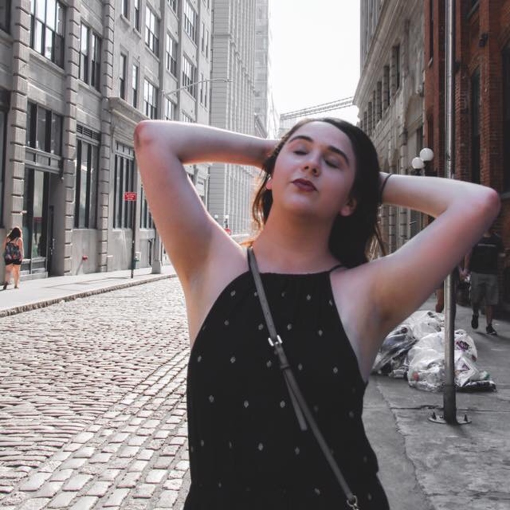 Romper! - Picture 3 of 3